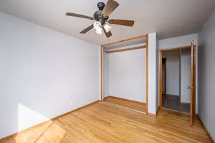 7841 N 60th St, Milwaukee, WI 53223 - Photo 13