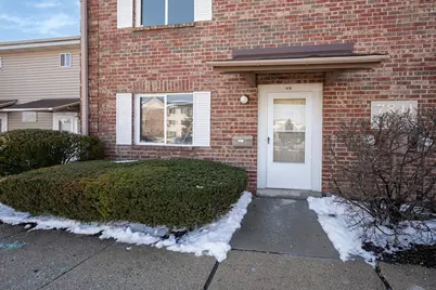 7841 N 60th St #B, Milwaukee, WI 53223 - Photo 1