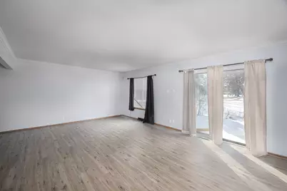 7841 N 60th St #B, Milwaukee, WI 53223 - Photo 9