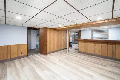 7841 N 60th St #B, Milwaukee, WI 53223 - Photo 21