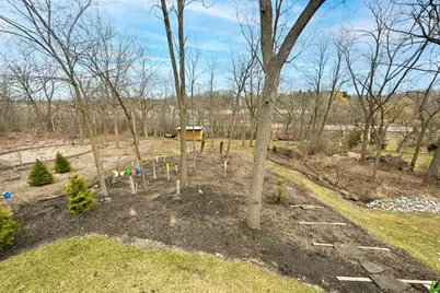18420  Milwaukee Ave, Brookfield, WI 53045 - Photo 27