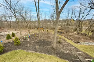 18420 Milwaukee Ave, Brookfield, WI 53045 - Photo 27