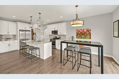 18420  Milwaukee Ave, Brookfield, WI 53045 - Photo 9