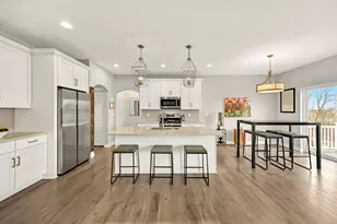 18420 Milwaukee Ave, Brookfield, WI 53045 - Photo 3