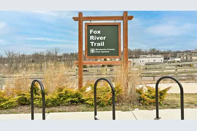 18420  Milwaukee Ave, Brookfield, WI 53045 - Photo 39