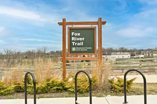 18420 Milwaukee Ave, Brookfield, WI 53045 - Photo 39