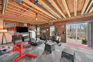 18420 Milwaukee Ave, Brookfield, WI 53045 - Photo 23