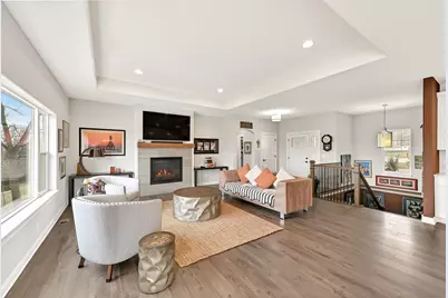 18420  Milwaukee Ave, Brookfield, WI 53045 - Photo 7