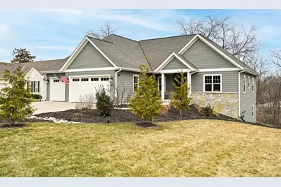 18420  Milwaukee Ave, Brookfield, WI 53045 - Photo 35