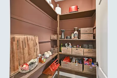 18420  Milwaukee Ave, Brookfield, WI 53045 - Photo 33