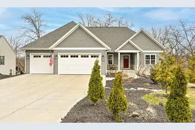 18420  Milwaukee Ave, Brookfield, WI 53045 - Photo 1