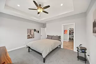 18420 Milwaukee Ave, Brookfield, WI 53045 - Photo 13