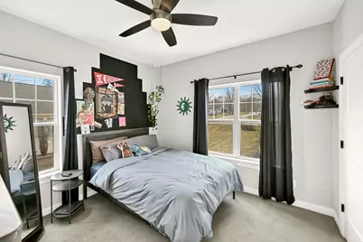 18420  Milwaukee Ave, Brookfield, WI 53045 - Photo 17