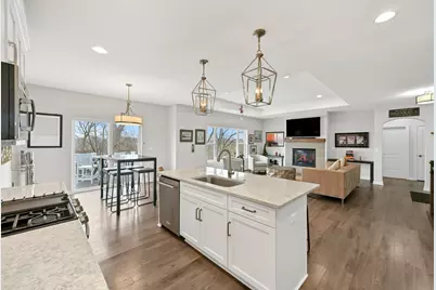 18420  Milwaukee Ave, Brookfield, WI 53045 - Photo 5