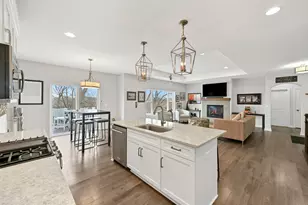 18420 Milwaukee Ave, Brookfield, WI 53045 - Photo 5