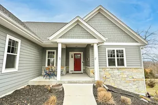 18420 Milwaukee Ave, Brookfield, WI 53045 - Photo 37