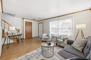 2421 Deerfield Dr, West Bend, WI 53090 - Photo 3