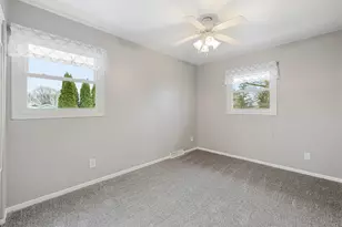 2421 Deerfield Dr, West Bend, WI 53090 - Photo 19