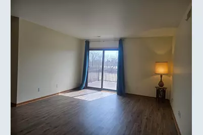 2411  Cross Creek Dr #C, Sheboygan, WI 53081 - Photo 7