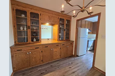 2411  Cross Creek Dr #C, Sheboygan, WI 53081 - Photo 5