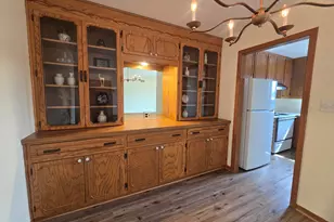 2411 Crosscreek Dr, Sheboygan, WI 53081 - Photo 5