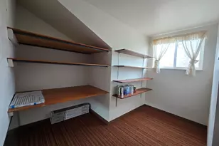 2411 Crosscreek Dr, Sheboygan, WI 53081 - Photo 19