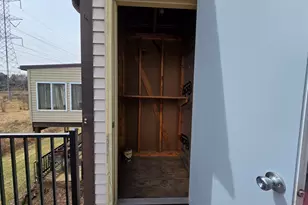 2411 Crosscreek Dr, Sheboygan, WI 53081 - Photo 17