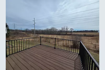 2411  Cross Creek Dr #C, Sheboygan, WI 53081 - Photo 15