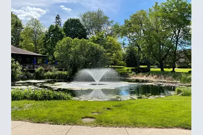 8643 N Servite Dr #214, Milwaukee, WI 53223 - Photo 17