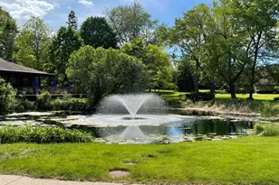 8643 N Servite Dr, Milwaukee, WI 53223 - Photo 17