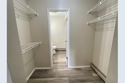 8643 N Servite Dr #214, Milwaukee, WI 53223 - Photo 11