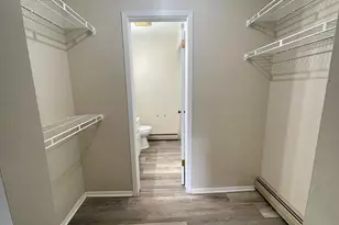 8643 N Servite Dr, Milwaukee, WI 53223 - Photo 11