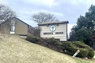 8643 N Servite Dr, Milwaukee, WI 53223 - Photo 19