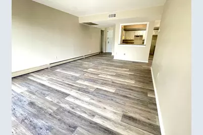 8643 N Servite Dr #214, Milwaukee, WI 53223 - Photo 3