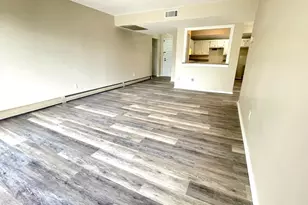 8643 N Servite Dr, Milwaukee, WI 53223 - Photo 3