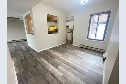 8643 N Servite Dr #214, Milwaukee, WI 53223 - Photo 5