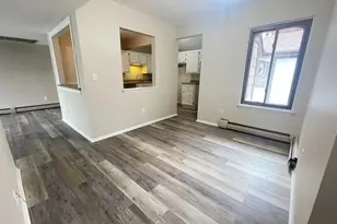 8643 N Servite Dr, Milwaukee, WI 53223 - Photo 5