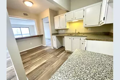 8643 N Servite Dr #214, Milwaukee, WI 53223 - Photo 7