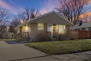 4033 32nd Ave, Kenosha, WI 53144 - Photo 17