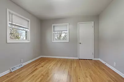 4033  32nd Ave, Kenosha, WI 53144 - Photo 7