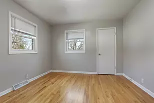 4033 32nd Ave, Kenosha, WI 53144 - Photo 7