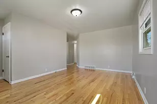 4033 32nd Ave, Kenosha, WI 53144 - Photo 3