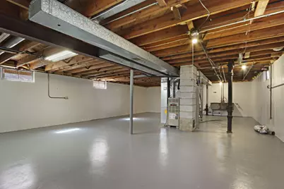 4033  32nd Ave, Kenosha, WI 53144 - Photo 13