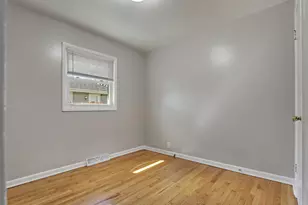 4033 32nd Ave, Kenosha, WI 53144 - Photo 9