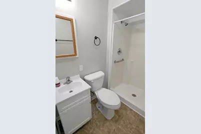 4033  32nd Ave, Kenosha, WI 53144 - Photo 11