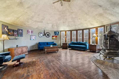 4804  County Highway Vv -, Two Rivers, WI 54241 - Photo 3