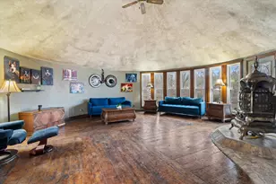 4804 County Hwy VV, Two Rivers, WI 54241 - Photo 3