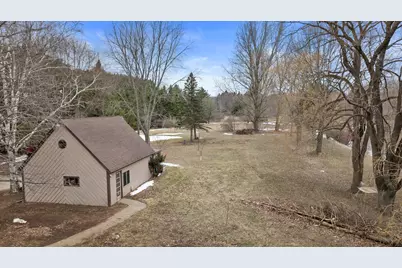 4804  County Highway Vv -, Two Rivers, WI 54241 - Photo 33