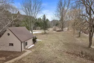 4804 County Hwy VV, Two Rivers, WI 54241 - Photo 33