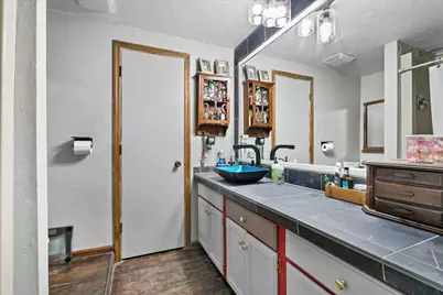 4804  County Highway Vv -, Two Rivers, WI 54241 - Photo 27